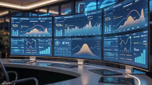 SEO & AI Visibility